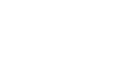 city-life