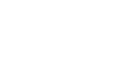escape-the-city