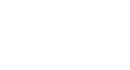 huff-post