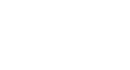law-absolute