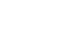 lawfully-chic