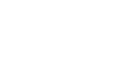 lionheart-magazine