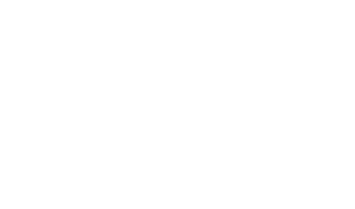 melanie pritchard logo new white