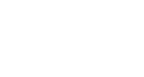 sacked-in-the-city