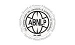 ABNLP