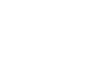 CDI