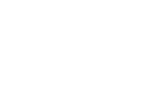 Coaching Academy