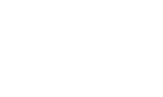 EMCC