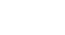 be-your-own