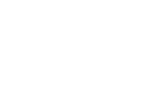 clients-babcock