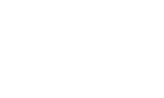 clients-clancy-docwra