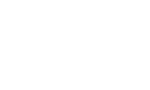 clients-natural-history-museum