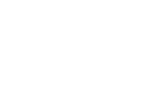 clients-network-rail