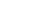 clients-osborne-clarke