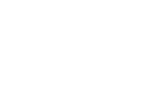 clients-unite-students