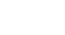 ft-specialist