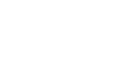law-society-gazette