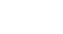 legal-week