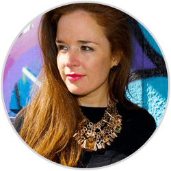 The School of Success Podcast 1 school of success podcast melanie pritchard