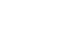 the-accountant
