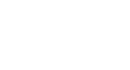 the accountant