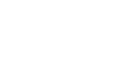 Law Gazette