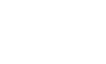 clients-deutsche-bank