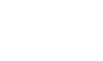 clients-imperial-college-london