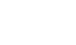 clients-university-of-bristol