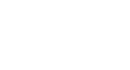 taxation-magazine