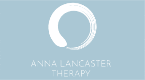 AnnaLancasterTherapymainhomepage 2