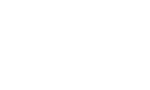 clients-barratt-homes