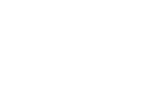 clients-princes-trust