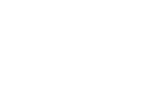 clients-zoopla