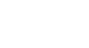 logo-lexis-nexis