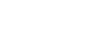 logo lexis nexis