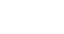 access legal