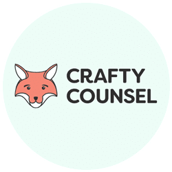 podcast crafty counsel