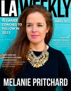 press womens la weekly 10 career coaches to follow
