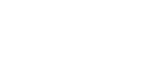 refinery 29