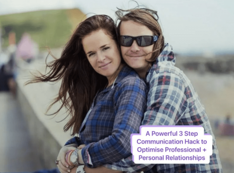 Melanie Pritchard Success Coaching 28 Screenshot 2026 01 23 at 15.47.34