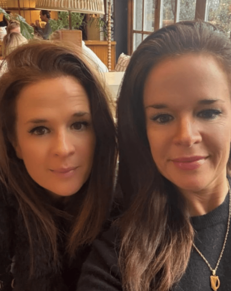 Melanie Pritchard Success Coaching 27 Screenshot 2026 01 23 at 15.53.11