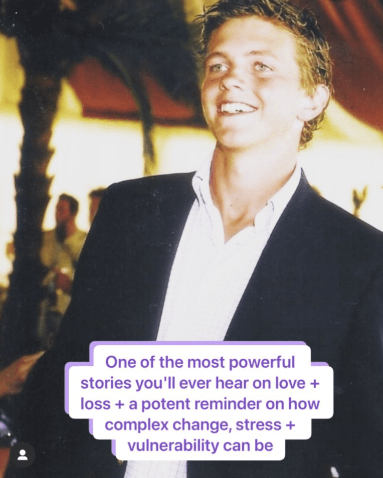 Melanie Pritchard Success Coaching 26 Screenshot 2026 01 23 at 15.58.19