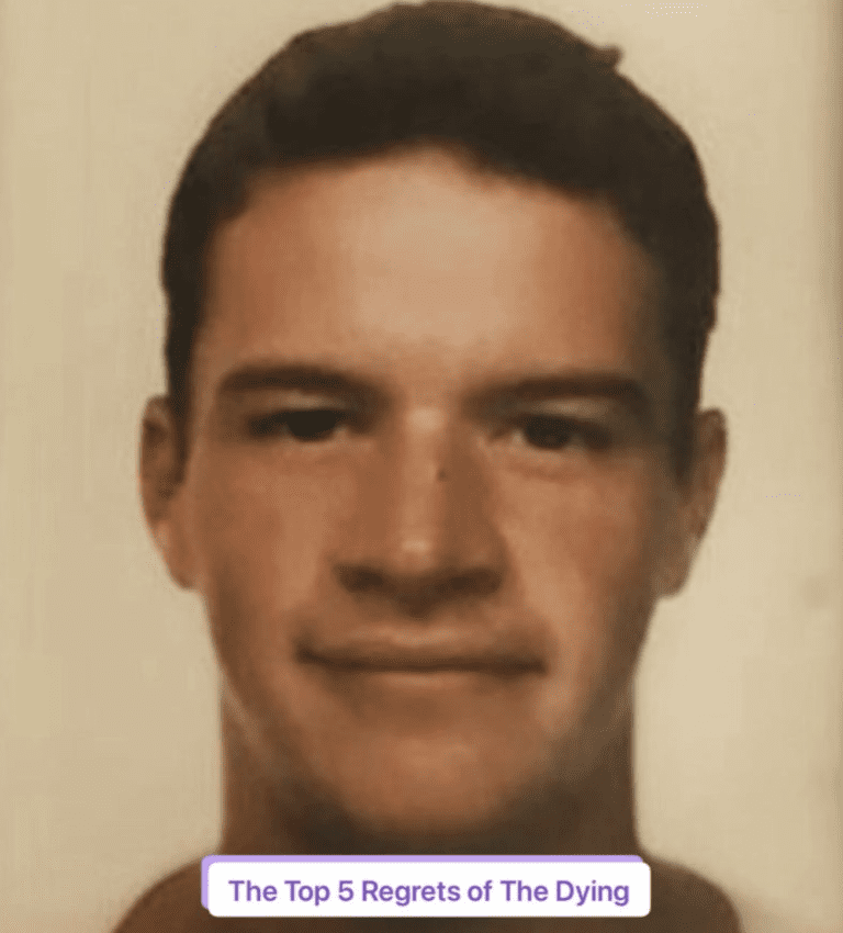 Melanie Pritchard Success Coaching 25 Screenshot 2026 01 23 at 16.06.43