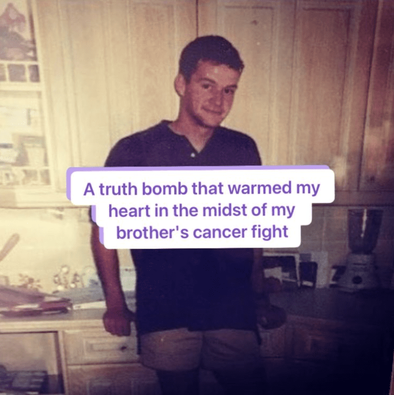 Melanie Pritchard Success Coaching 24 Screenshot 2026 01 23 at 16.12.40