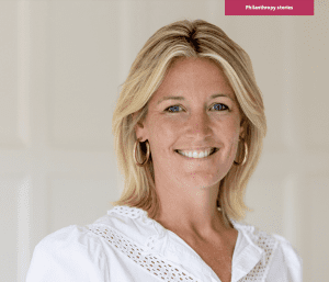 Screenshot 2026 02 07 at 15.10.32