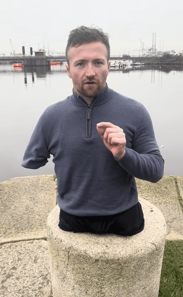 Screenshot 2026 02 08 at 23.48.08