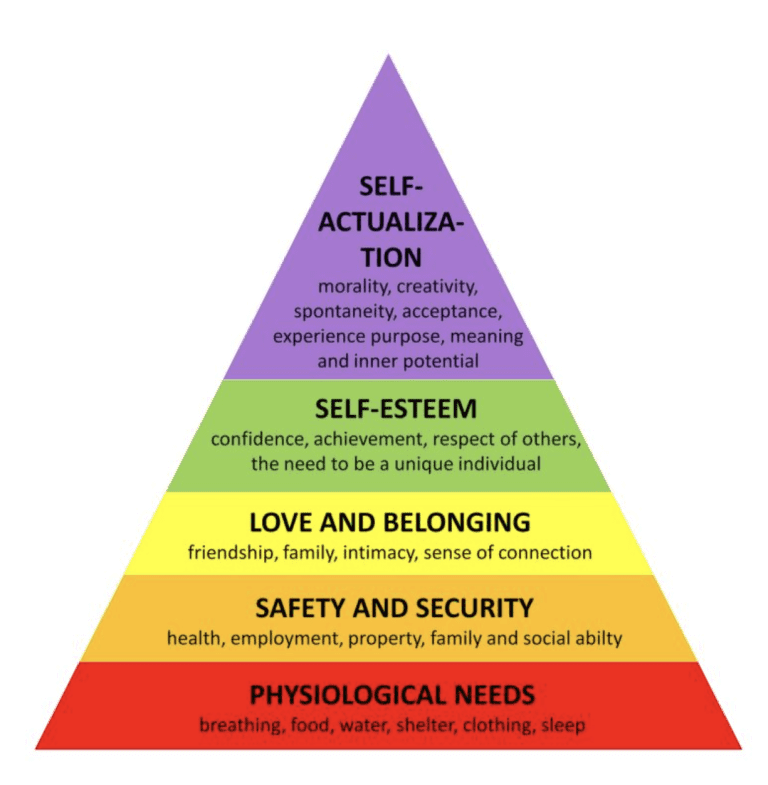 Screenshot 2026 02 10 at 13.42.54 1