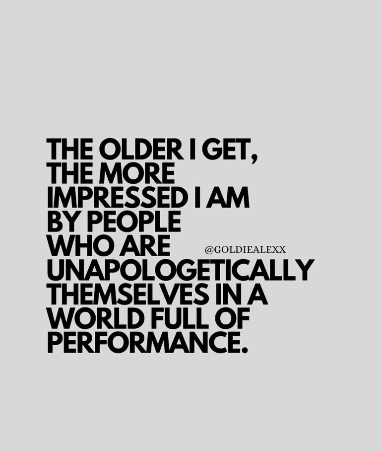 Melanie Pritchard Success Coaching 23 original B816C367 C366 4B9C AFCA 808DFDAD0CAD88 copy