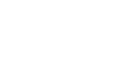 featured-in featured-in